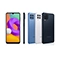 گوشی موبایل سامسونگ مدل Galaxy M22 دو سیم‌ کارت ظرفیت 64 گیگابایت و رم 4 گیگابایت